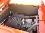Lamborghini Diablo with LS3 V8 Engine 1995 года